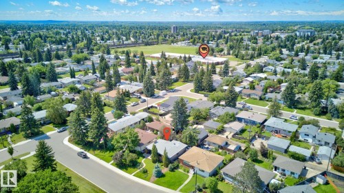 4812 114A Street, Edmonton, AB 