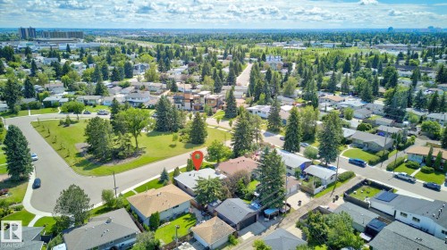 4812 114A Street, Edmonton, AB 