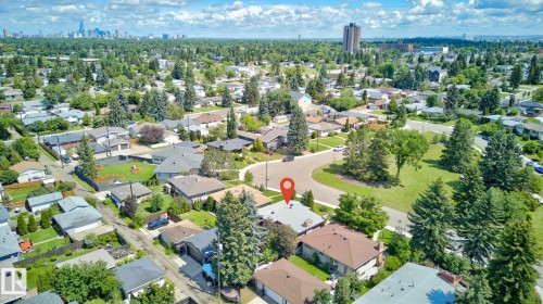 4812 114A Street, Edmonton, AB 