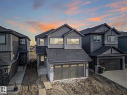 6965 176A Avenue Edmonton, AB T5Z 0X8