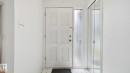 9834 167A Avenue, Edmonton, AB  - Indoor Photo Showing Other Room 