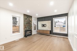 6540 184 Street  Edmonton, AB T5T 2P1