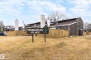 6540 184 Street, Edmonton, AB 