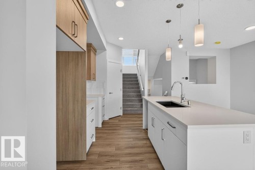 310 Brae Way, Leduc, AB 