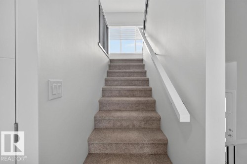310 Brae Way, Leduc, AB 