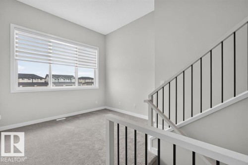 310 Brae Way, Leduc, AB 