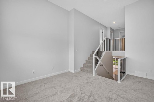 310 Brae Way, Leduc, AB 