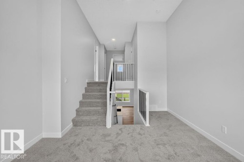 310 Brae Way, Leduc, AB 