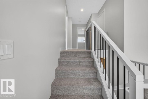 310 Brae Way, Leduc, AB 