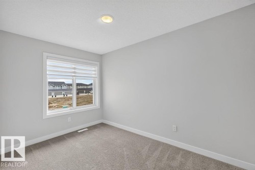 310 Brae Way, Leduc, AB 