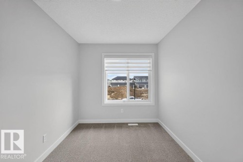 310 Brae Way, Leduc, AB 