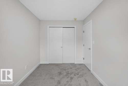 310 Brae Way, Leduc, AB 
