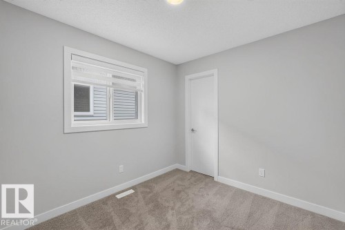 310 Brae Way, Leduc, AB 