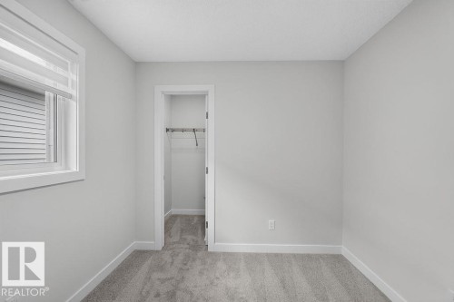310 Brae Way, Leduc, AB 
