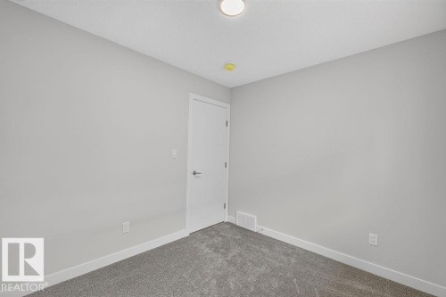 310 Brae Way, Leduc, AB 