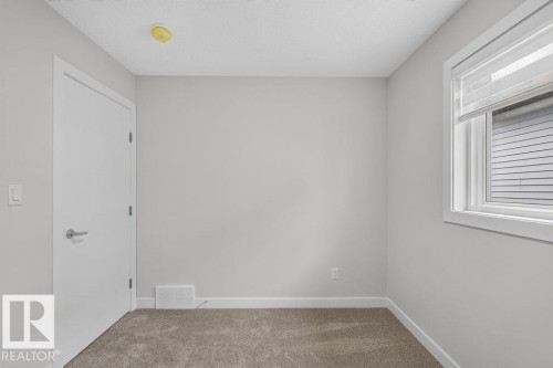 310 Brae Way, Leduc, AB 