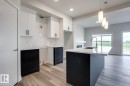 310 Brae Way, Leduc, AB 