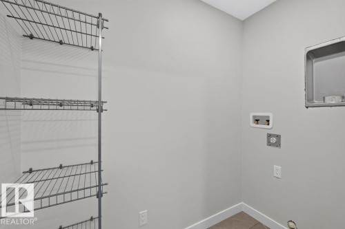 310 Brae Way, Leduc, AB 