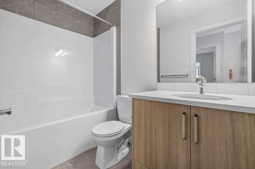 310 Brae Way, Leduc, AB 