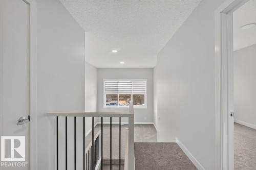310 Brae Way, Leduc, AB 