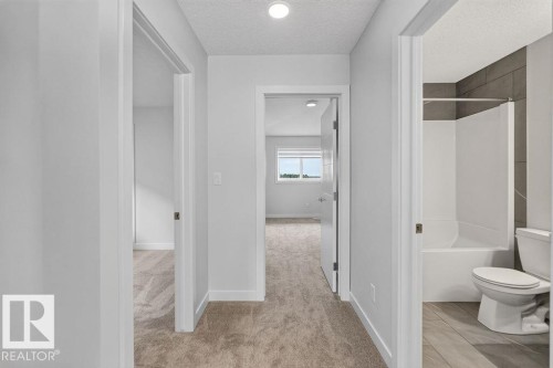 310 Brae Way, Leduc, AB 