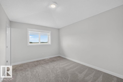310 Brae Way, Leduc, AB 