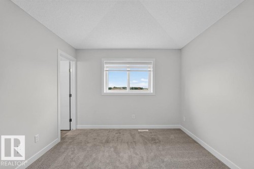 310 Brae Way, Leduc, AB 