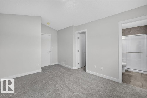 310 Brae Way, Leduc, AB 