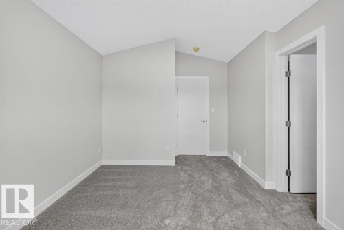 310 Brae Way, Leduc, AB 