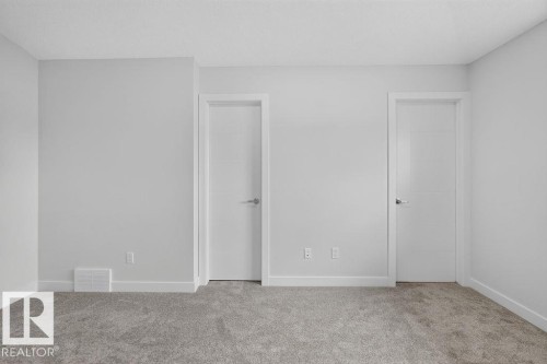 310 Brae Way, Leduc, AB 