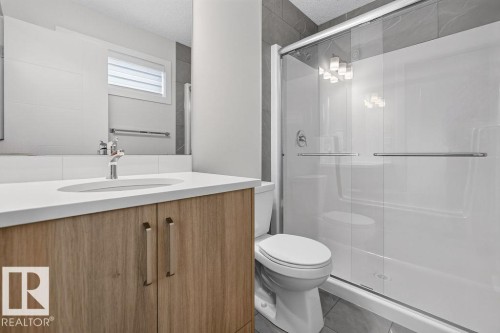 310 Brae Way, Leduc, AB 