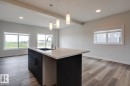 310 Brae Way, Leduc, AB 