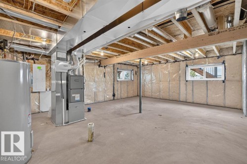 310 Brae Way, Leduc, AB 