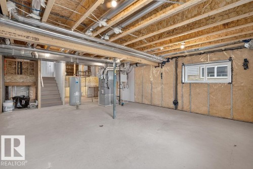 310 Brae Way, Leduc, AB 