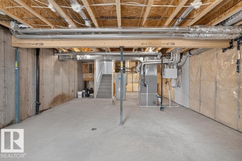 310 Brae Way, Leduc, AB 