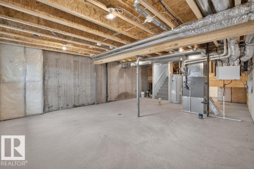 310 Brae Way, Leduc, AB 