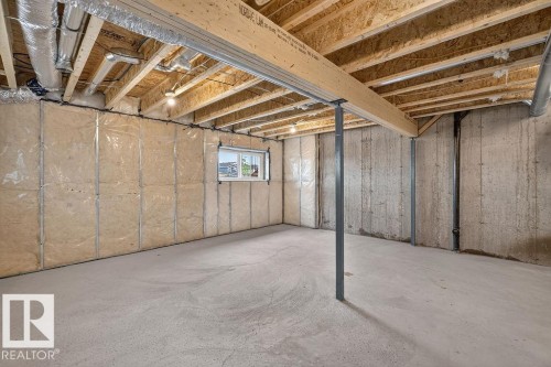 310 Brae Way, Leduc, AB 