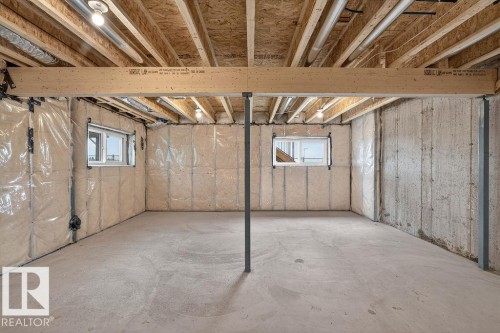 310 Brae Way, Leduc, AB 