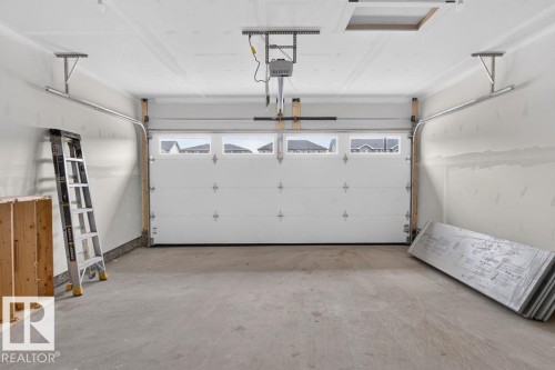 310 Brae Way, Leduc, AB 