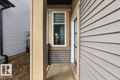 310 Brae Way, Leduc, AB 
