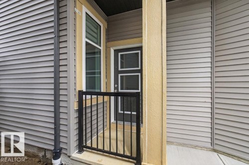 310 Brae Way, Leduc, AB 