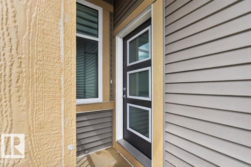 310 Brae Way, Leduc, AB 