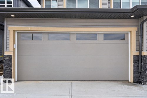 310 Brae Way, Leduc, AB 