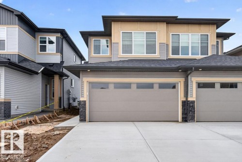 310 Brae Way, Leduc, AB 