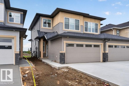 310 Brae Way, Leduc, AB 