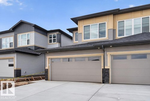 310 Brae Way, Leduc, AB 