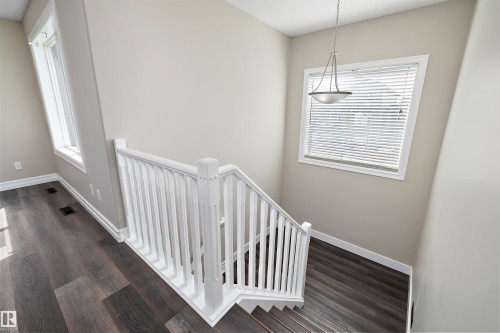 178 Woodbend Way, Fort Saskatchewan, AB - Indoor Photo Showing Other Room