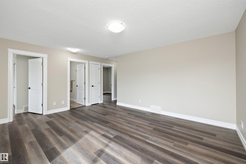 178 Woodbend Way, Fort Saskatchewan, AB - Indoor Photo Showing Other Room