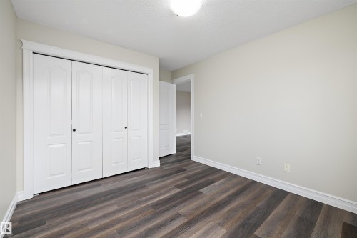 178 Woodbend Way, Fort Saskatchewan, AB - Indoor Photo Showing Other Room