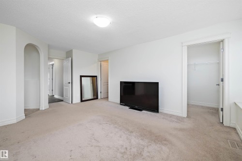 178 Woodbend Way, Fort Saskatchewan, AB - Indoor